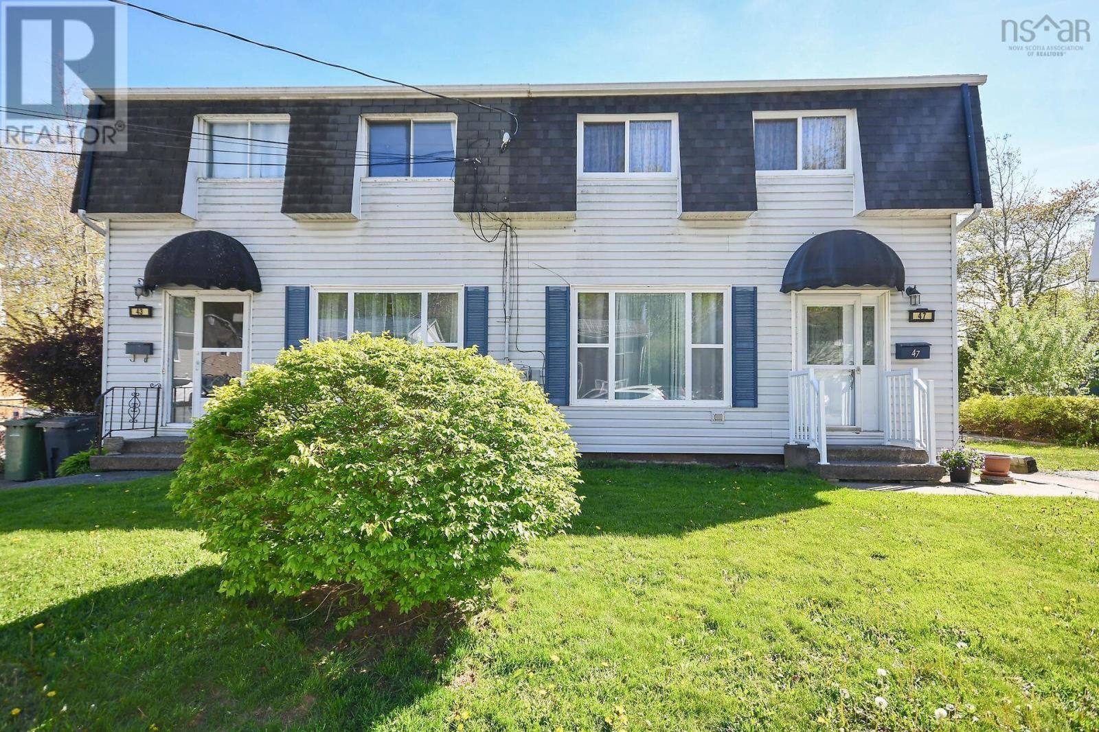 47 Smokey Drive - Image 2