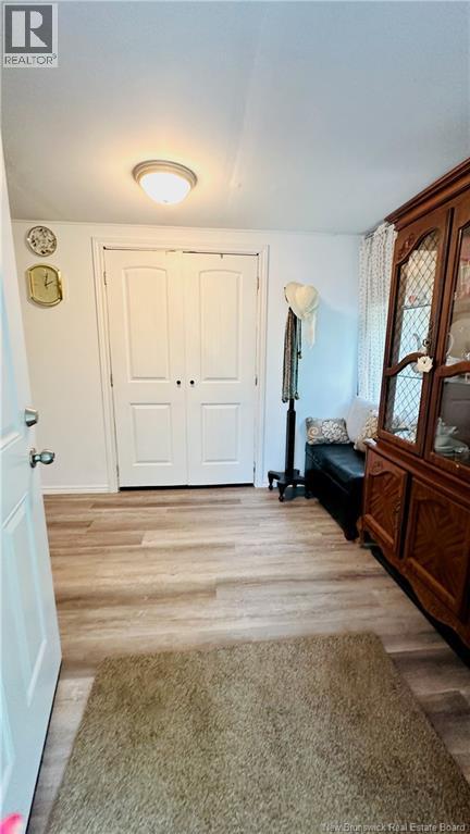876 Central Street - 11