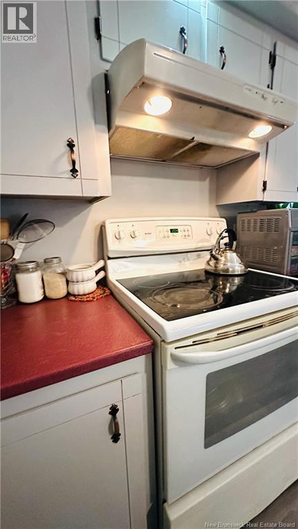 876 Central Street - 14