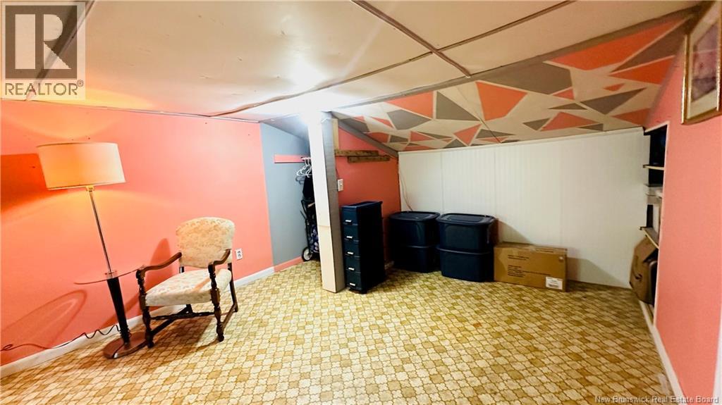 876 Central Street - 37