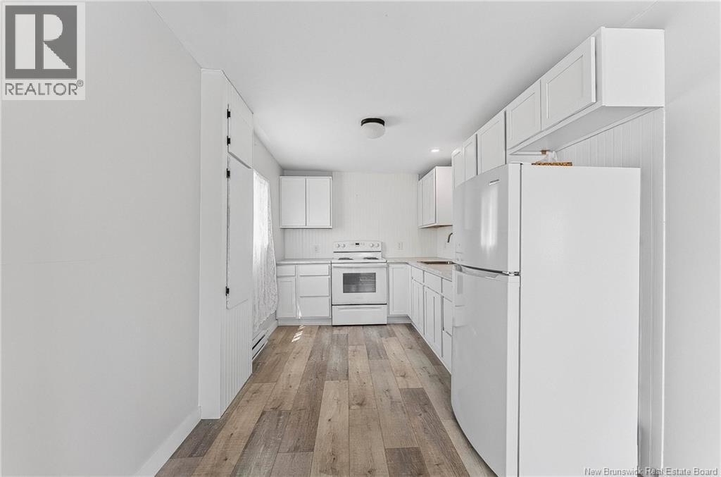 87 French Village Road - 10