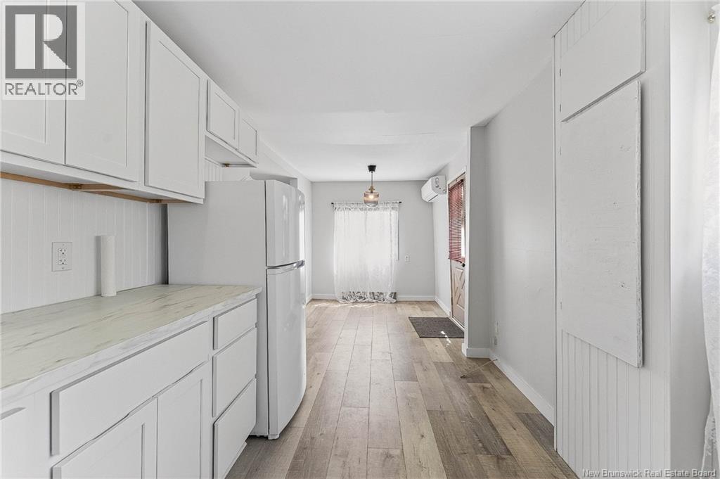 87 French Village Road - 14