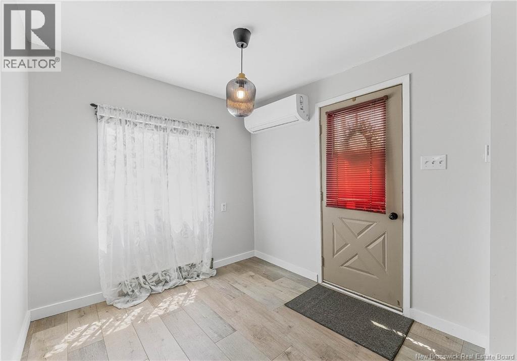 87 French Village Road - 15