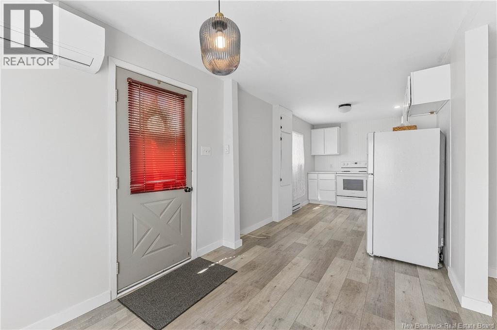 87 French Village Road - 18