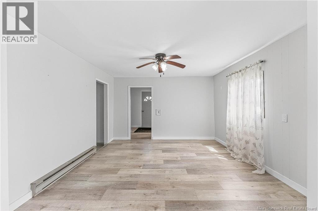 87 French Village Road - 19