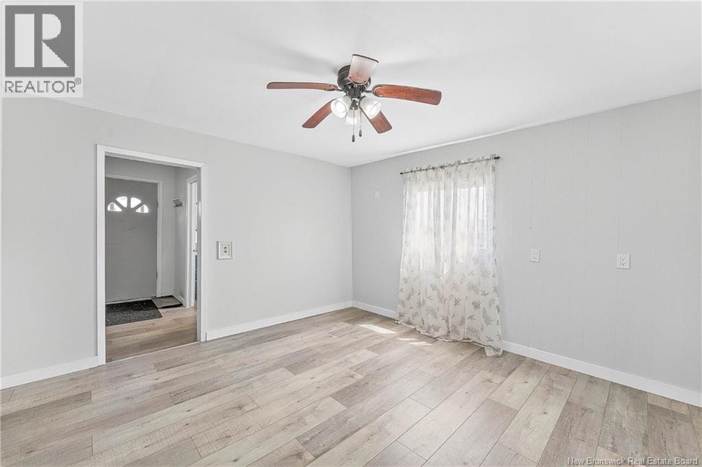 87 French Village Road - 20