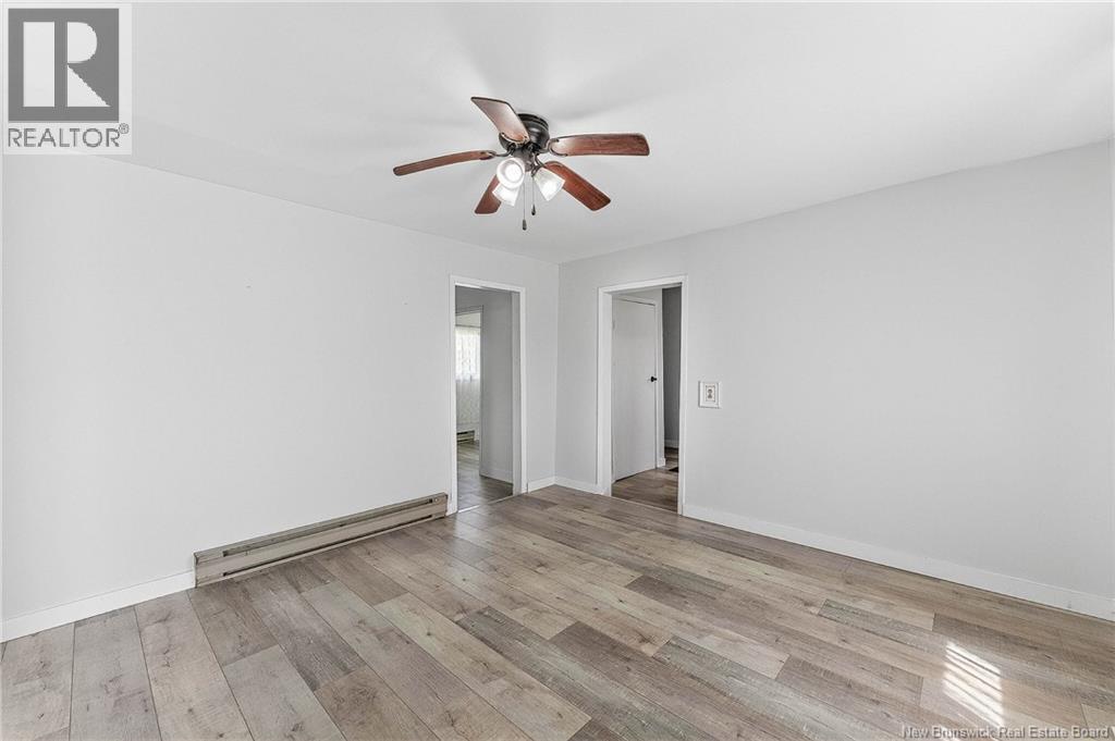 87 French Village Road - 21