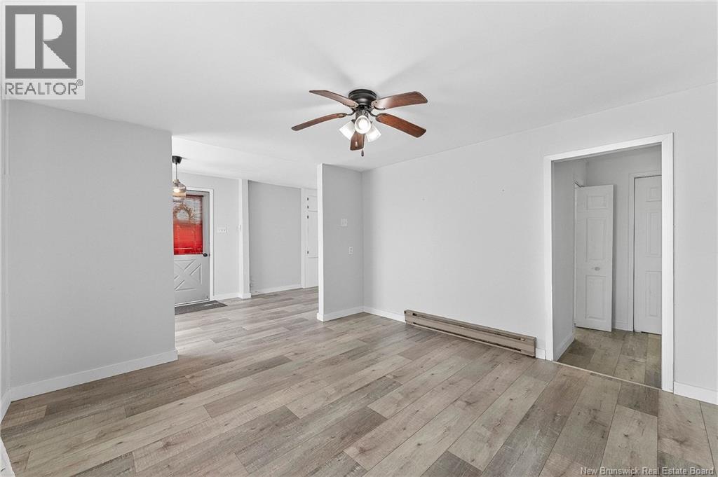 87 French Village Road - 22