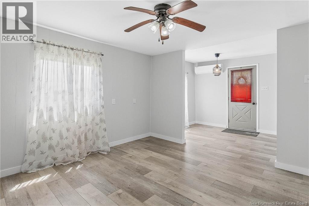 87 French Village Road - 24