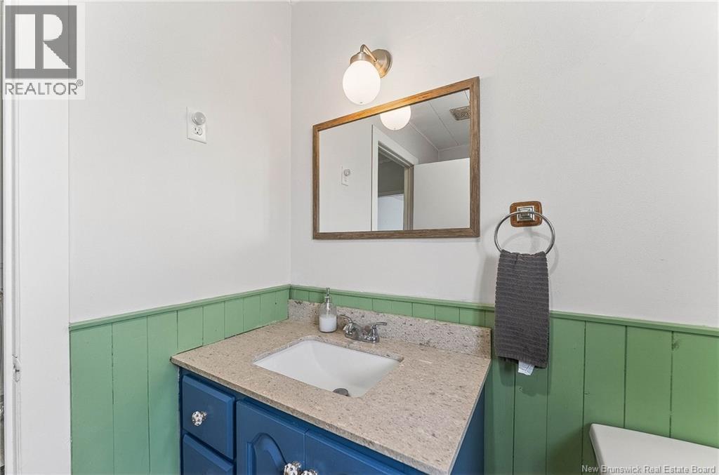 87 French Village Road - 26