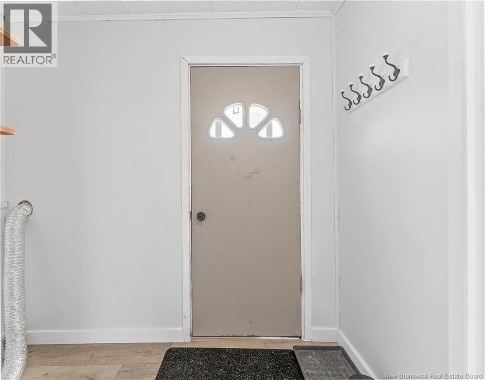 87 French Village Road - 28