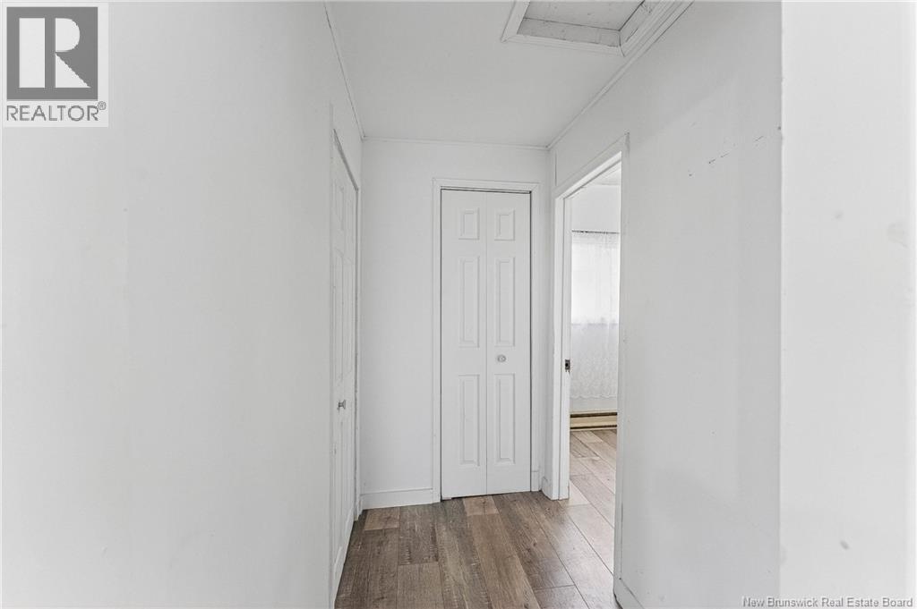87 French Village Road - 29