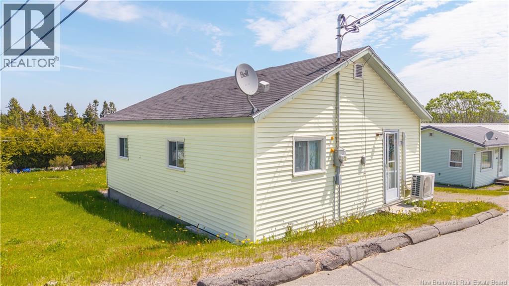 87 French Village Road - Image 3