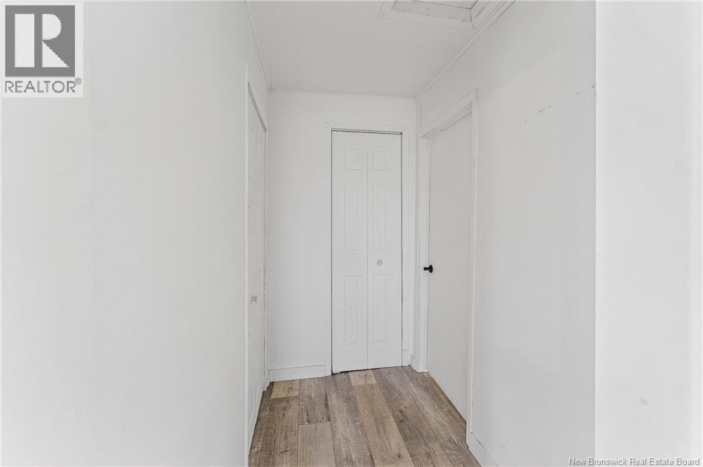 87 French Village Road - 32