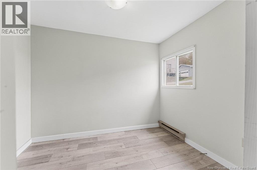 87 French Village Road - 33