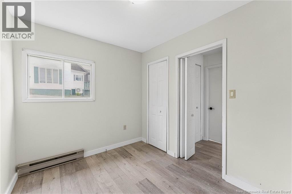 87 French Village Road - 34