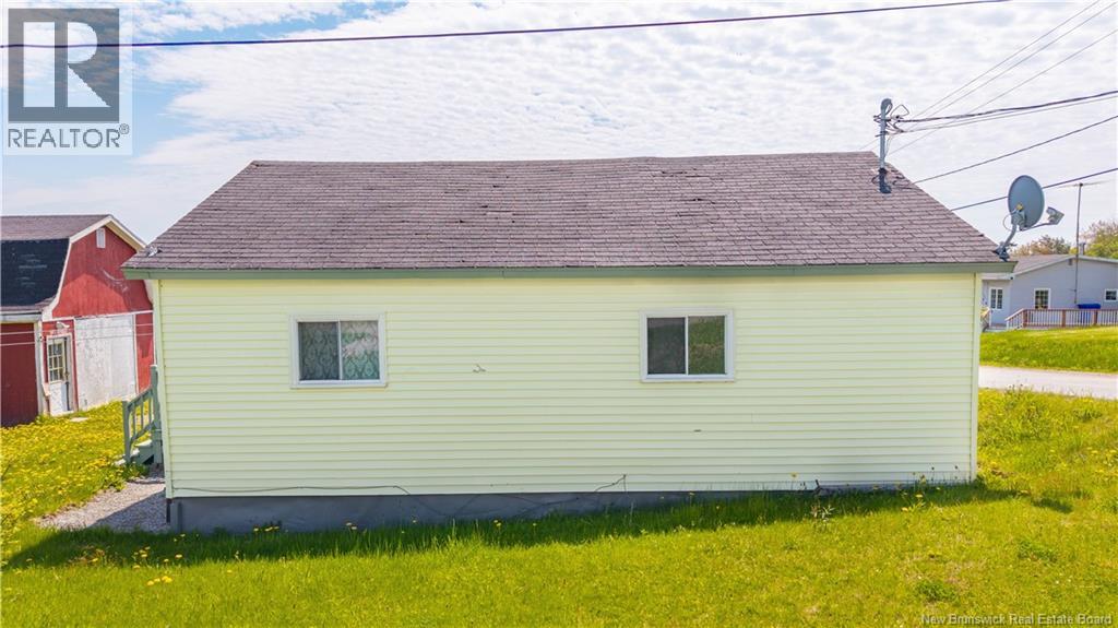 87 French Village Road - 35
