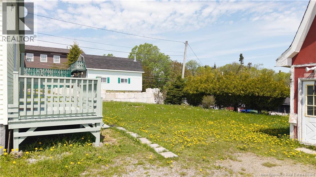 87 French Village Road - 36