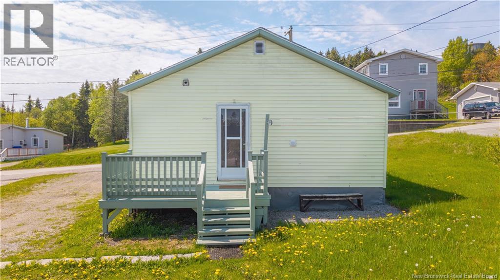 87 French Village Road - 37