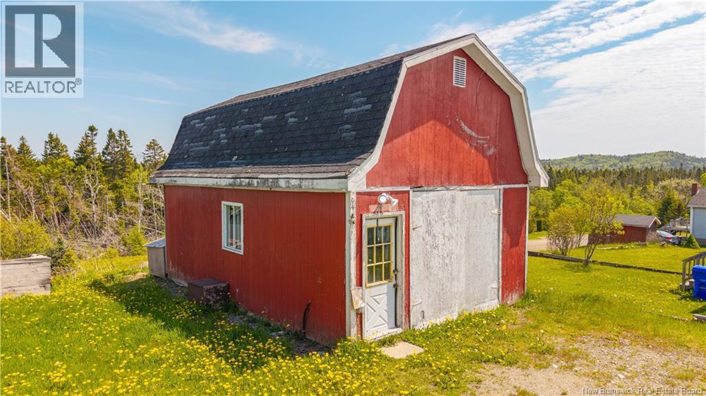 87 French Village Road - 38