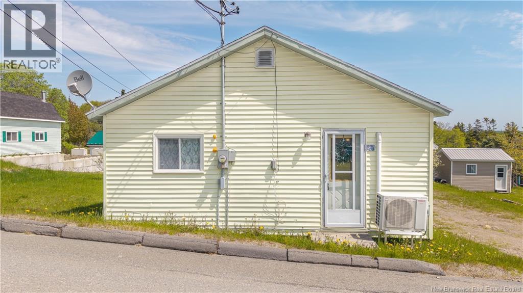 87 French Village Road - 4