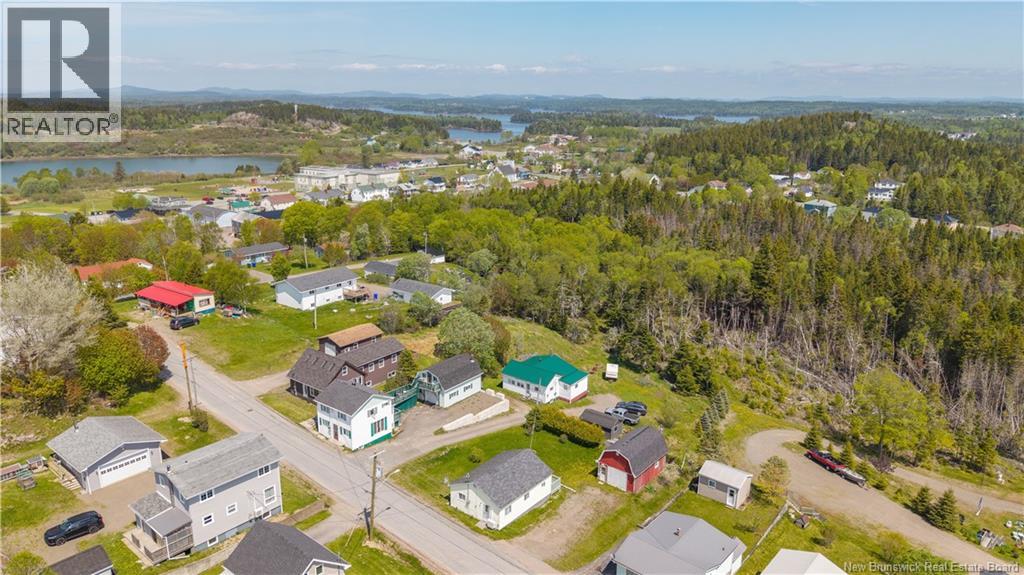 87 French Village Road - 41