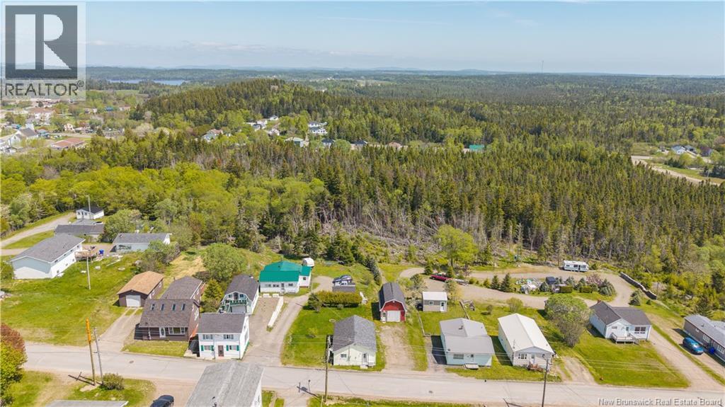 87 French Village Road - 42