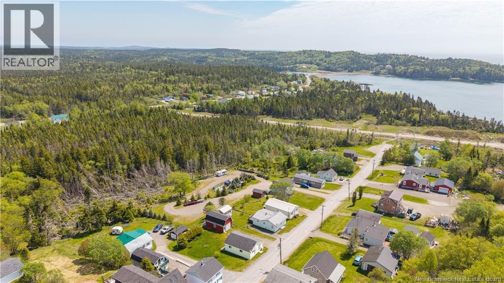 87 French Village Road - 43