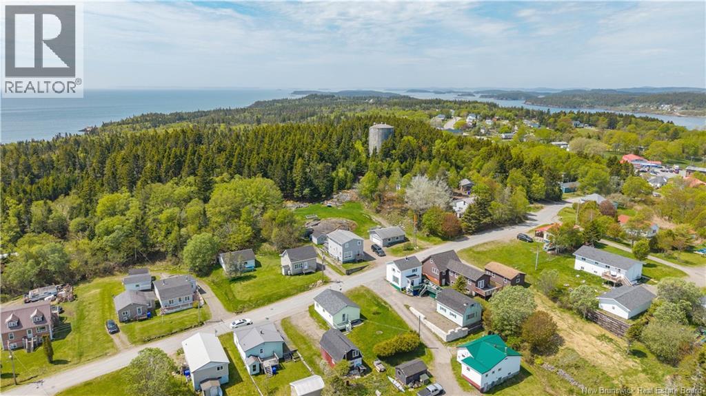 87 French Village Road - 48