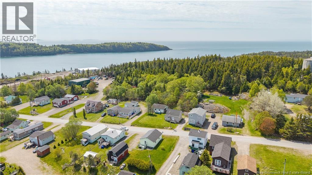 87 French Village Road - 49