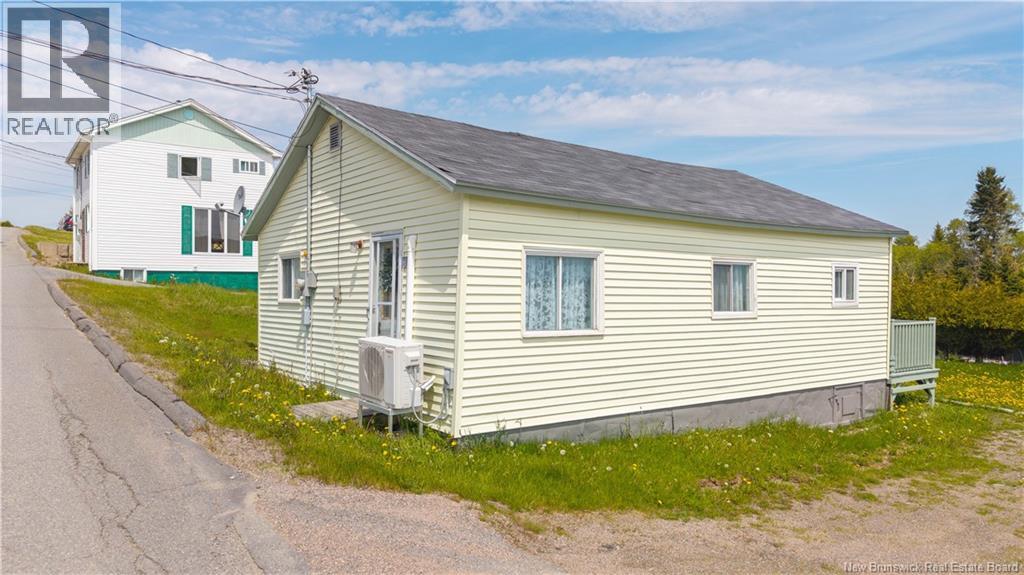 87 French Village Road - 5