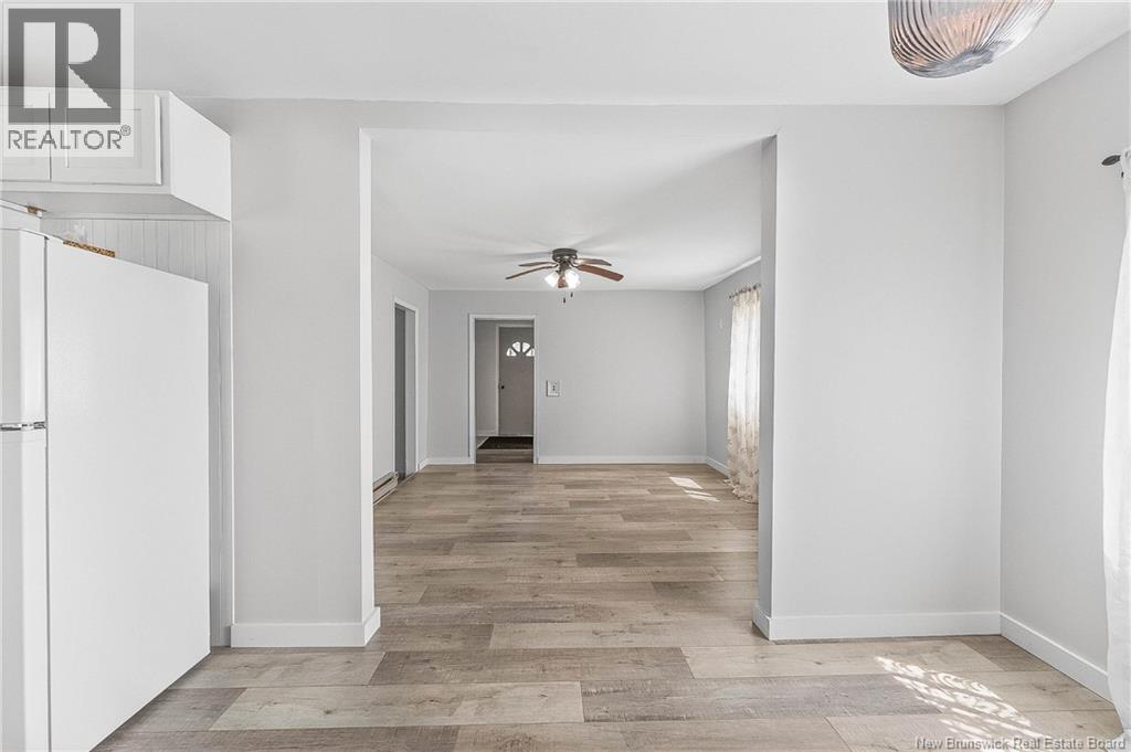 87 French Village Road - 8