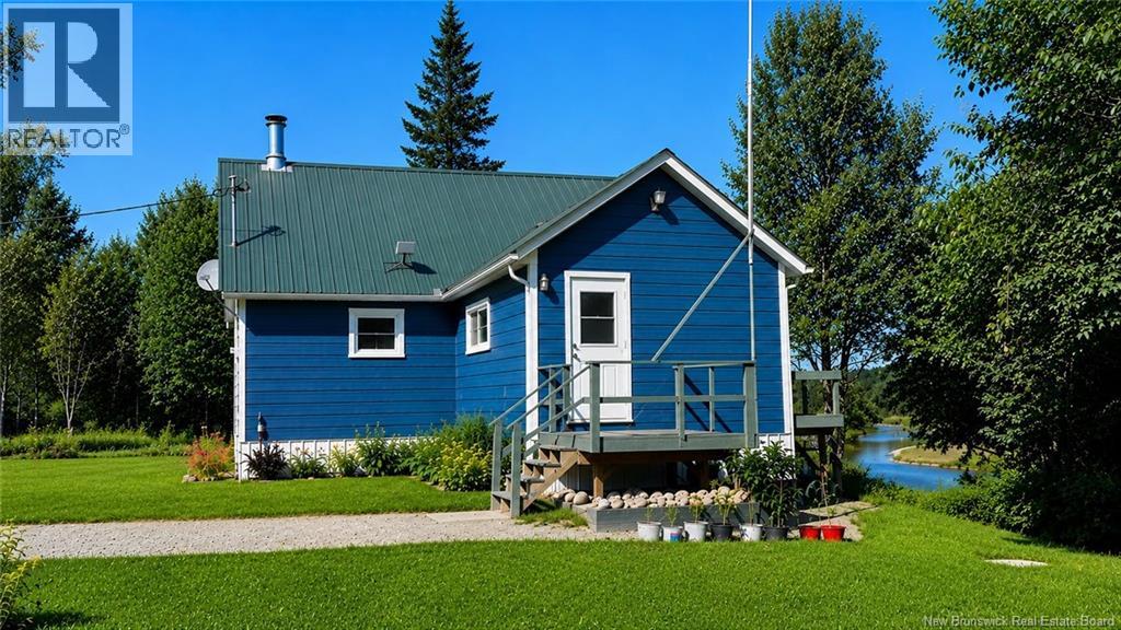 337 Foster Road - 16