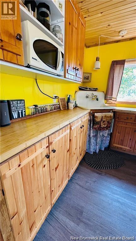 337 Foster Road - 22