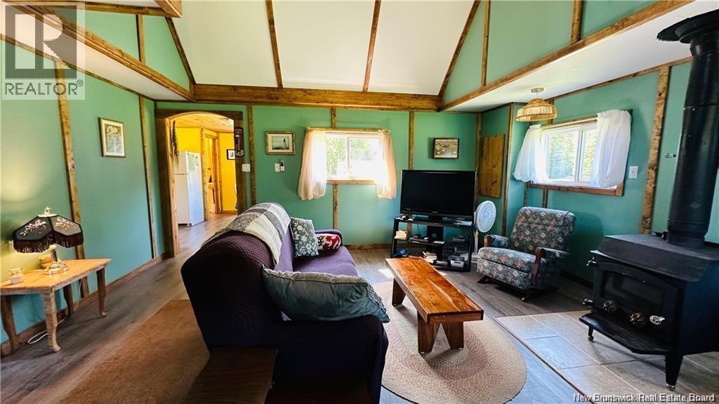 337 Foster Road - 33