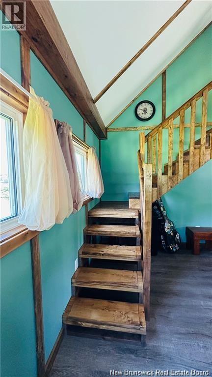 337 Foster Road - 36