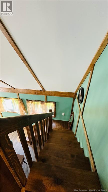 337 Foster Road - 40