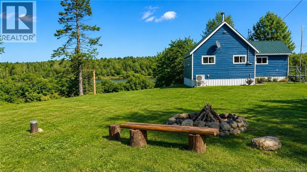 337 Foster Road - 6