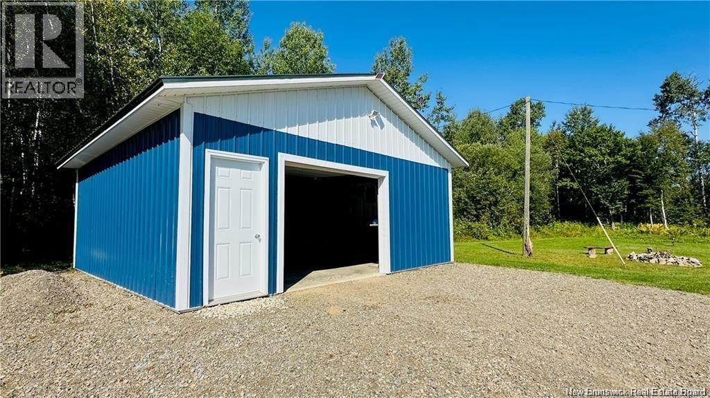 337 Foster Road - 7