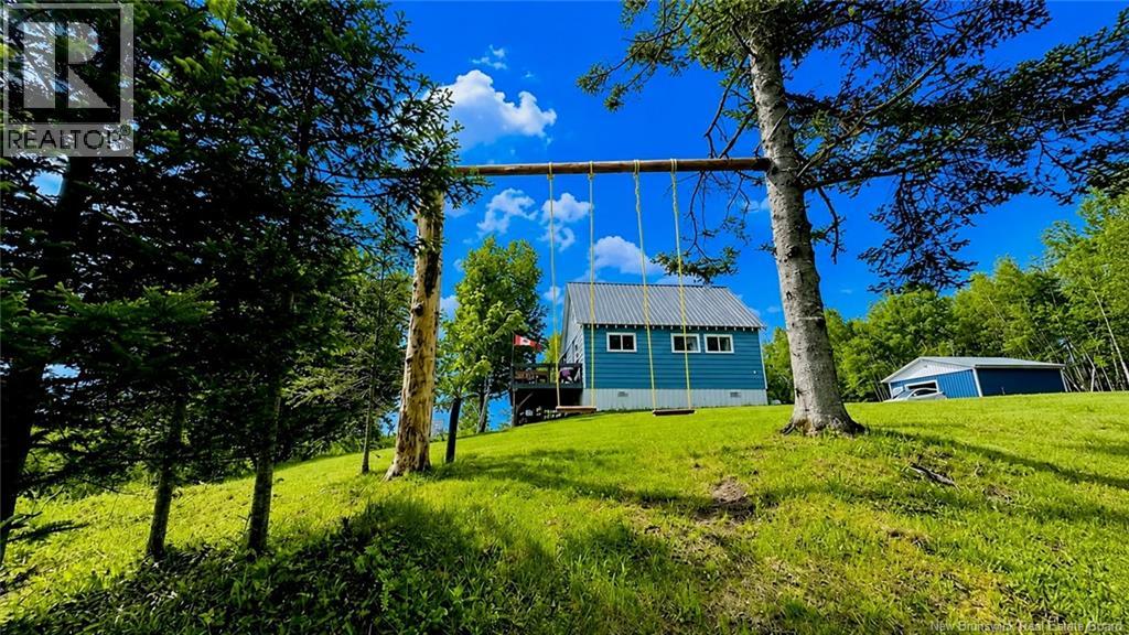 337 Foster Road - 9