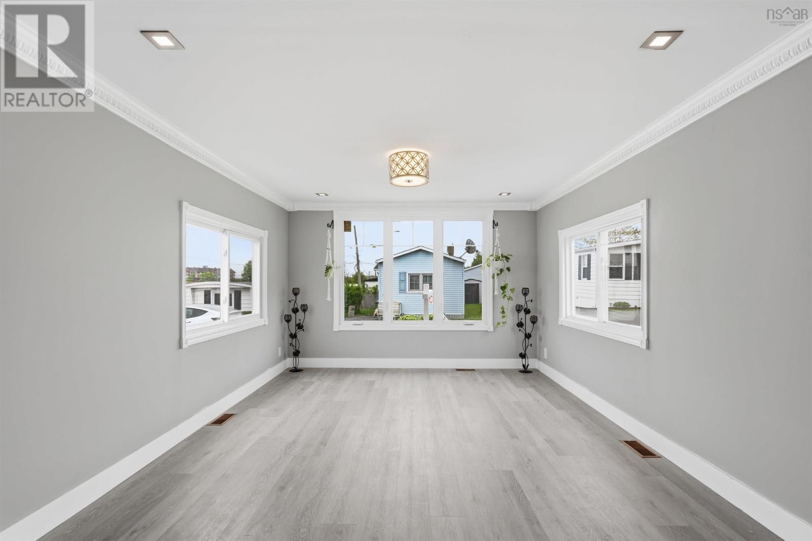 Property 30 of 38 of 1 Bishop Avenue