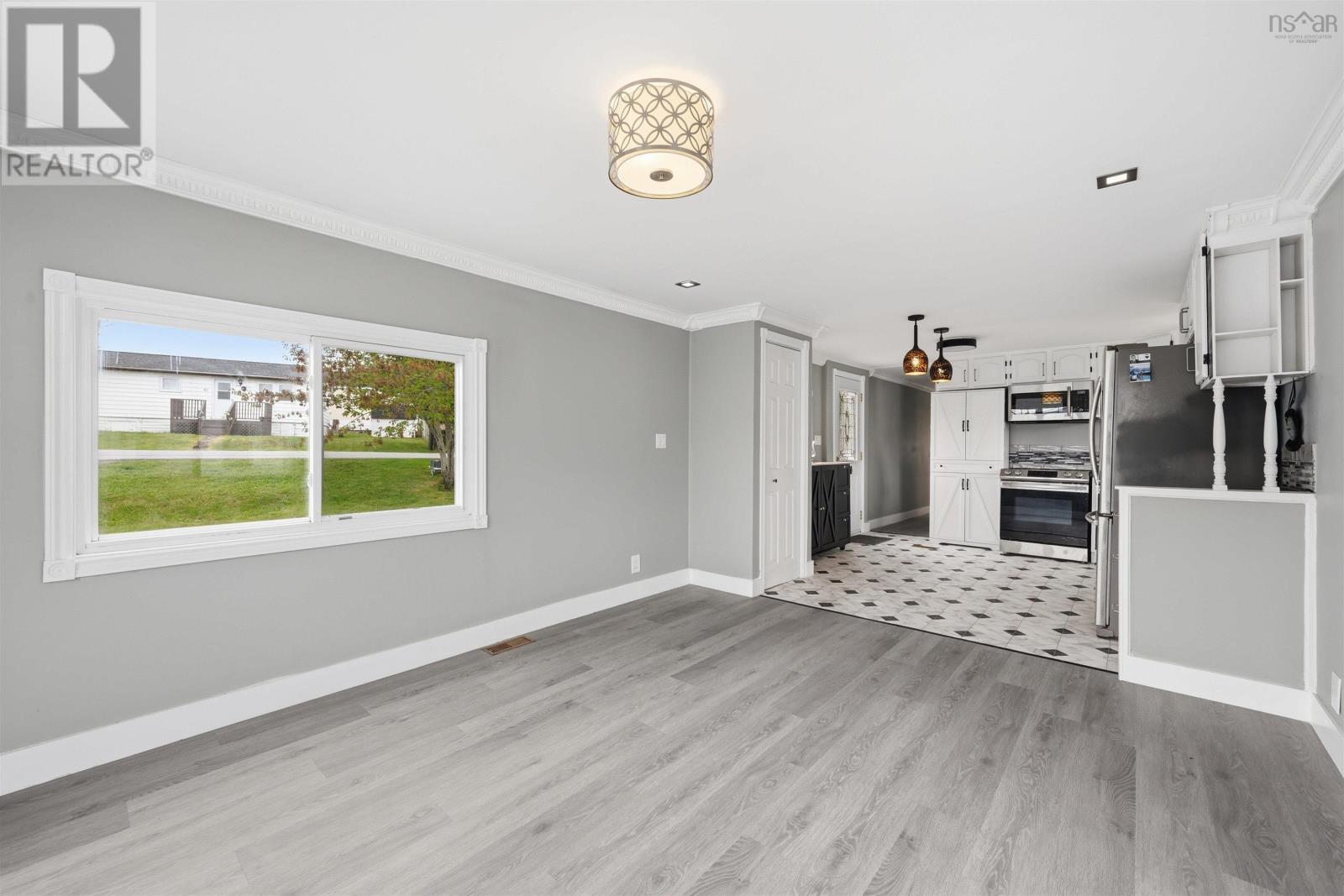 Property 2 of 38 of 1 Bishop Avenue