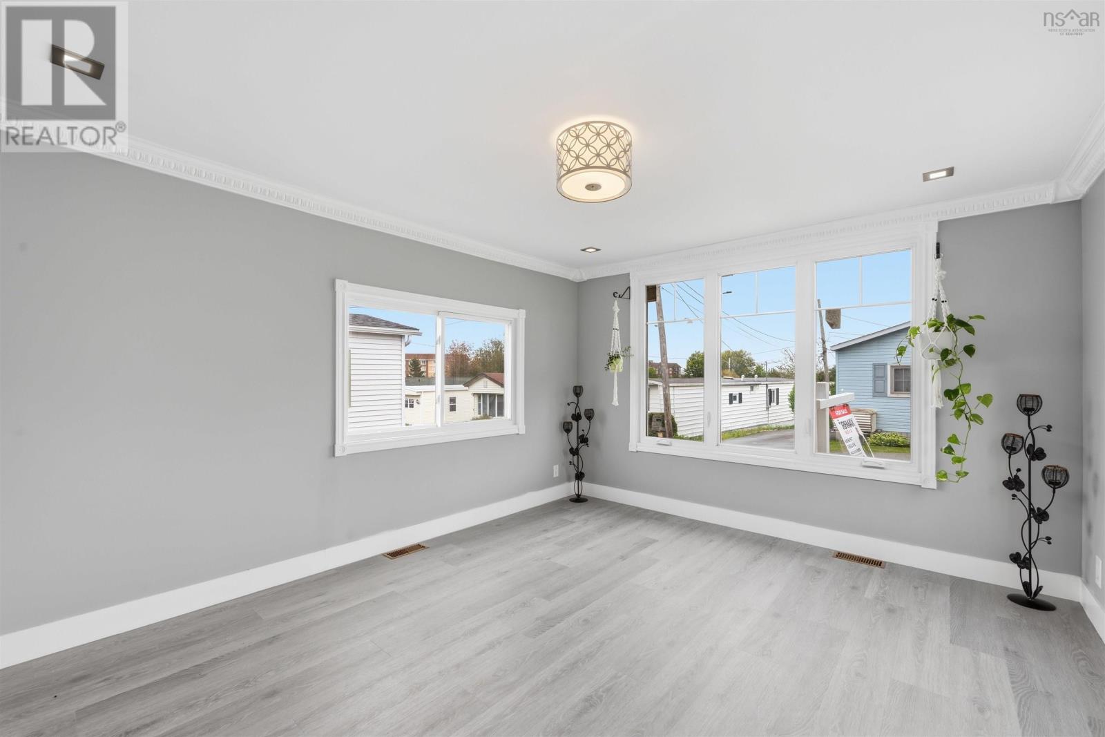 Property 38 of 38 of 1 Bishop Avenue