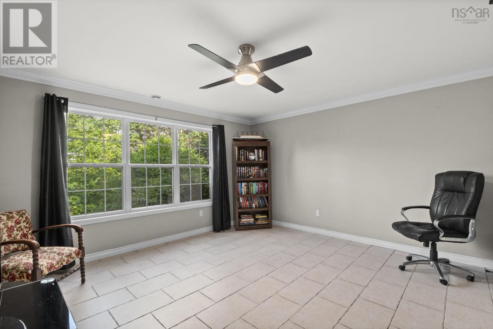 Property 39 of 48 of 15 Bingham Drive