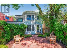 47 Walker Avenue, Toronto, ON M4V1G3 Photo 39