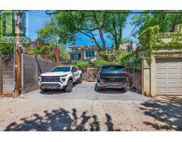 47 Walker Avenue, Toronto, ON M4V1G3 Photo 38