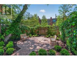 47 Walker Avenue, Toronto, ON M4V1G3 Photo 36