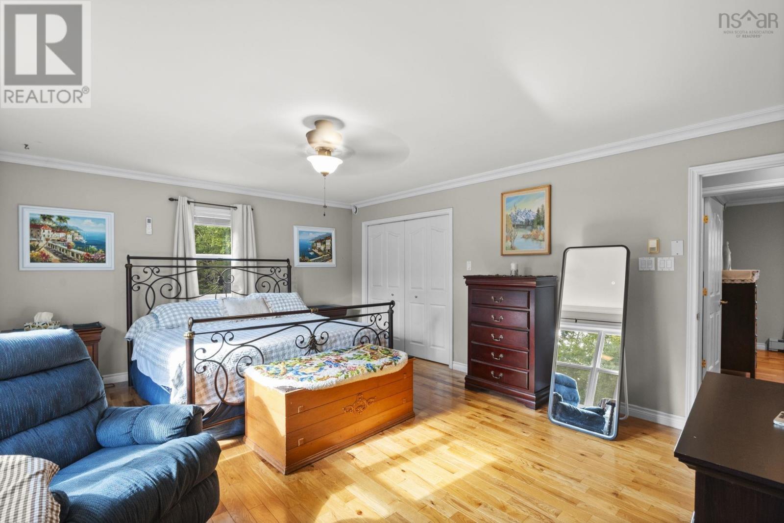 Property 23 of 48 of 15 Bingham Drive