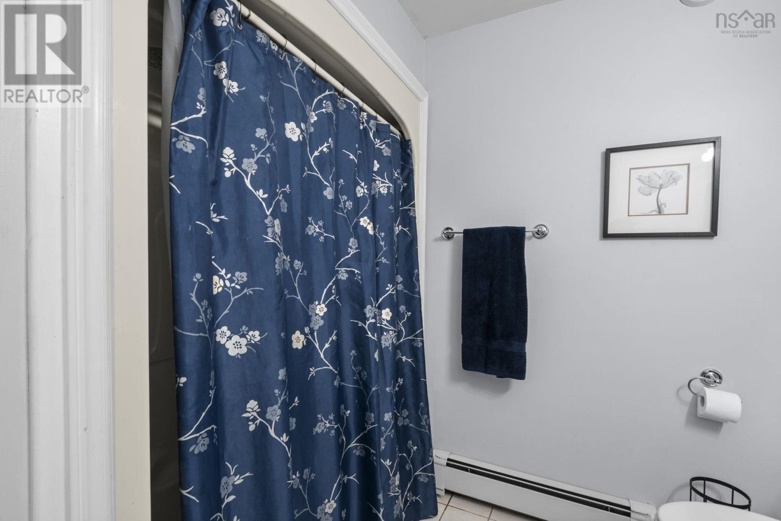 Property 28 of 48 of 15 Bingham Drive