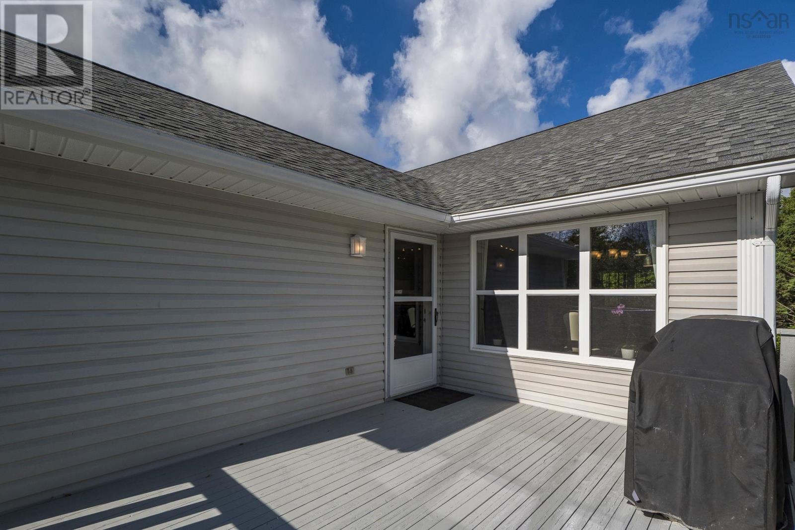 Property 43 of 48 of 15 Bingham Drive